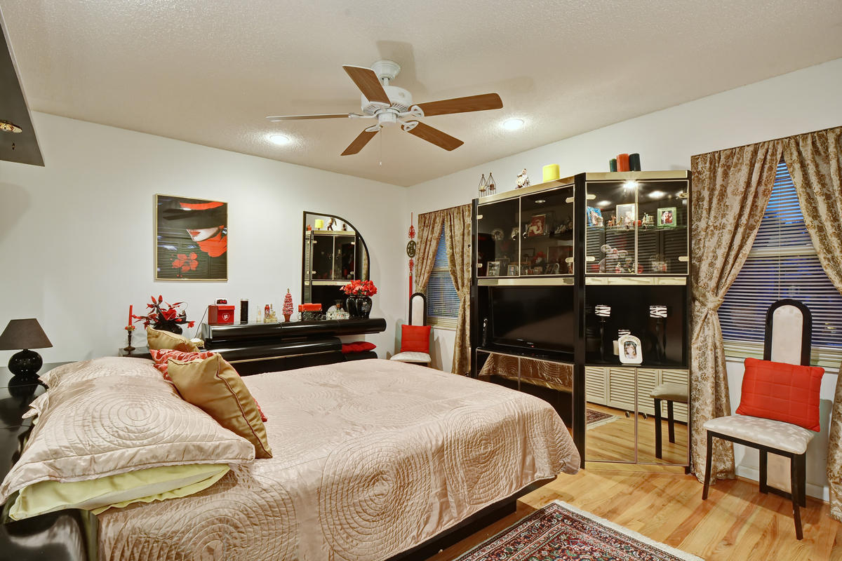 990 Southwest 18th Street Boca Raton, FL 33486 - Photo 10 of 22 Bedroom # 2