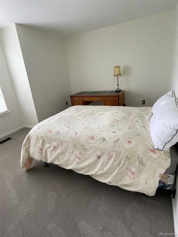 3235 Lynhurst Court Rochester, MI 48306 - Photo 7 of 15