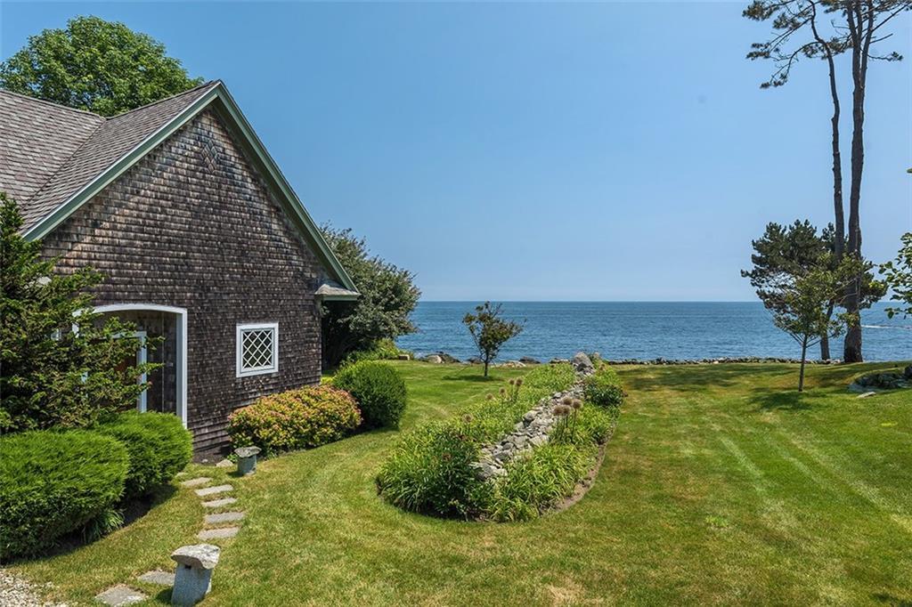 371 Shore Road Cape Neddick, ME 03902 - Photo 27 of 32 Photo