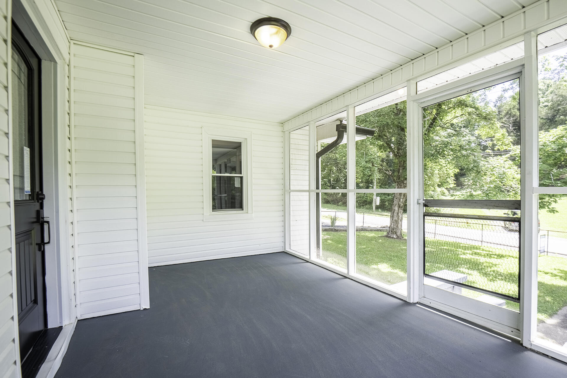 559 Union Fork Road Soddy-Daisy, TN 37379 - Photo 57 of 58 KHP57