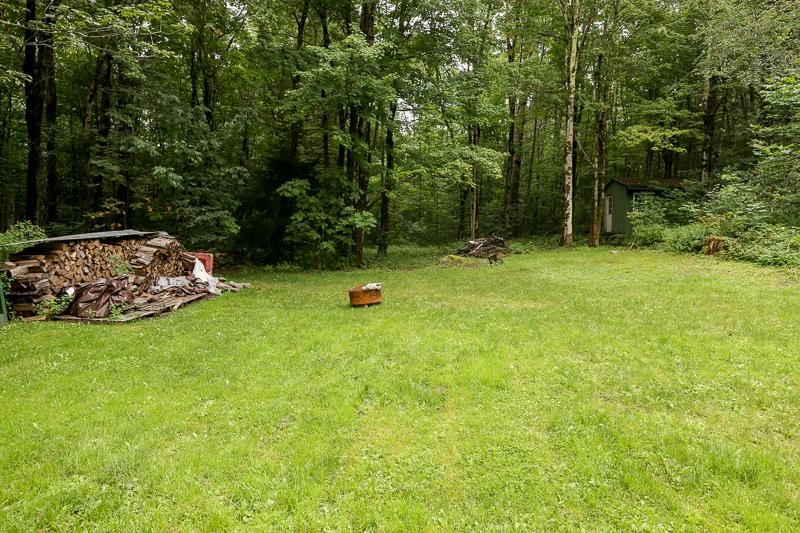 10 Hayes Road Goshen, VT 05733 - Photo 21 of 39
