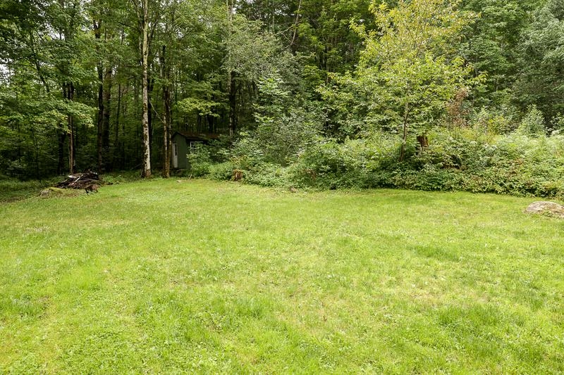 10 Hayes Road Goshen, VT 05733 - Photo 22 of 39