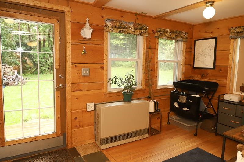 10 Hayes Road Goshen, VT 05733 - Photo 23 of 39