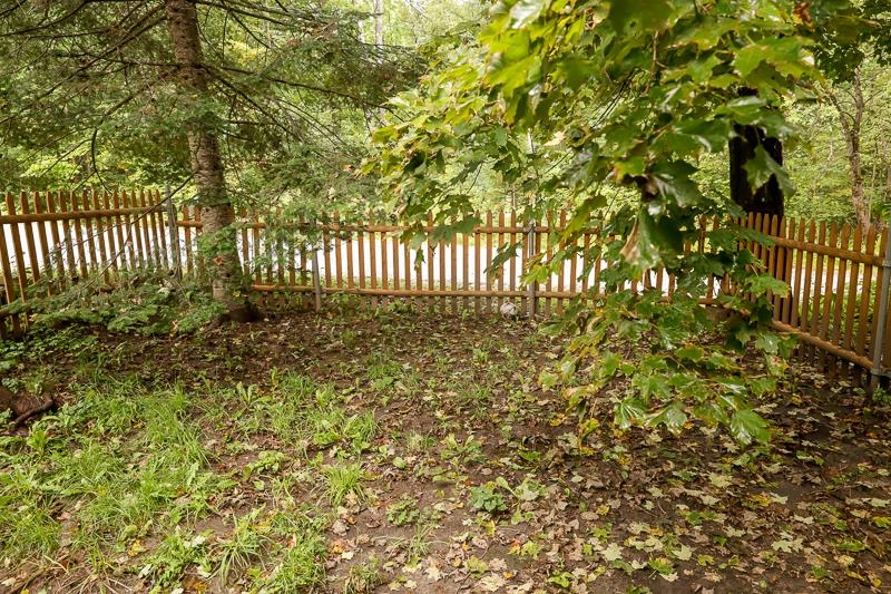 10 Hayes Road Goshen, VT 05733 - Photo 27 of 39