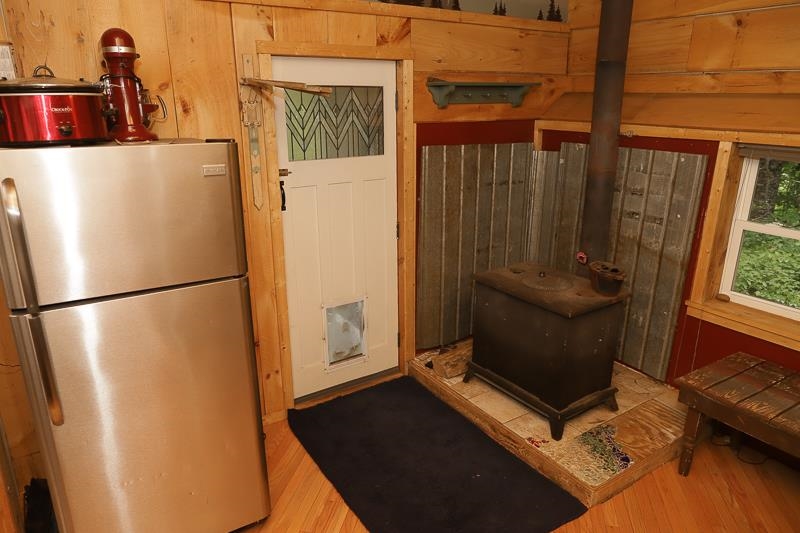 10 Hayes Road Goshen, VT 05733 - Photo 3 of 39