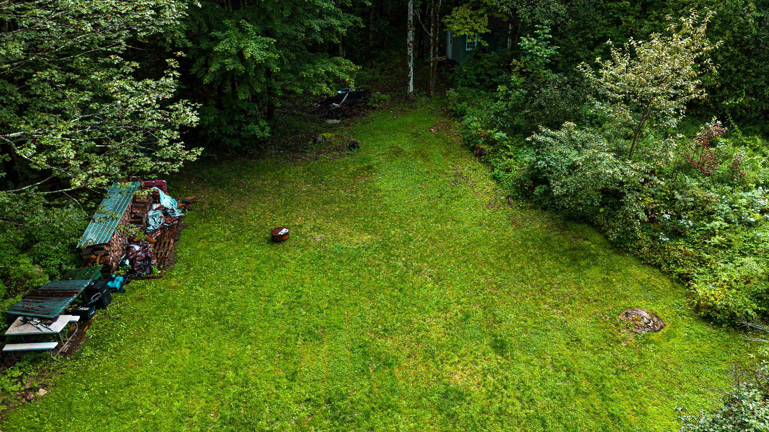 10 Hayes Road Goshen, VT 05733 - Photo 31 of 39