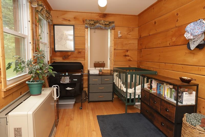 10 Hayes Road Goshen, VT 05733 - Photo 34 of 39