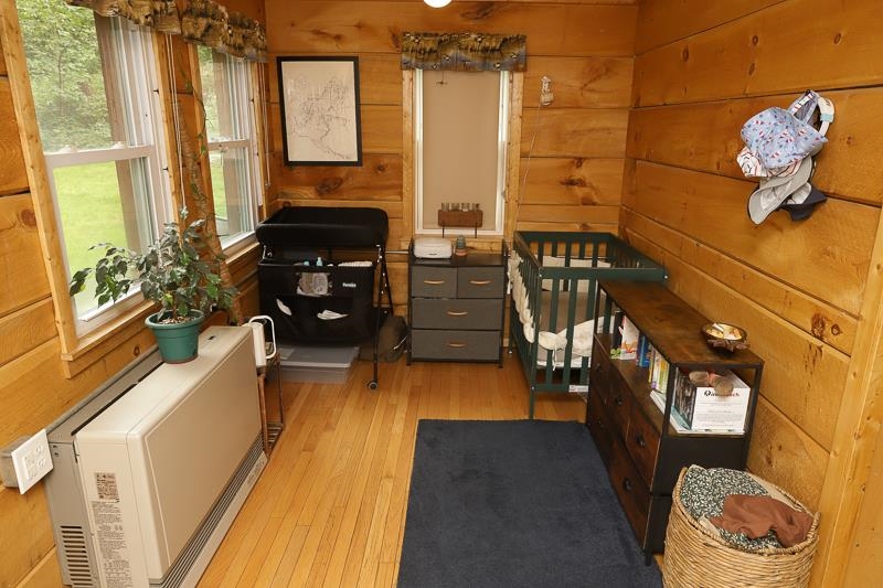 10 Hayes Road Goshen, VT 05733 - Photo 35 of 39