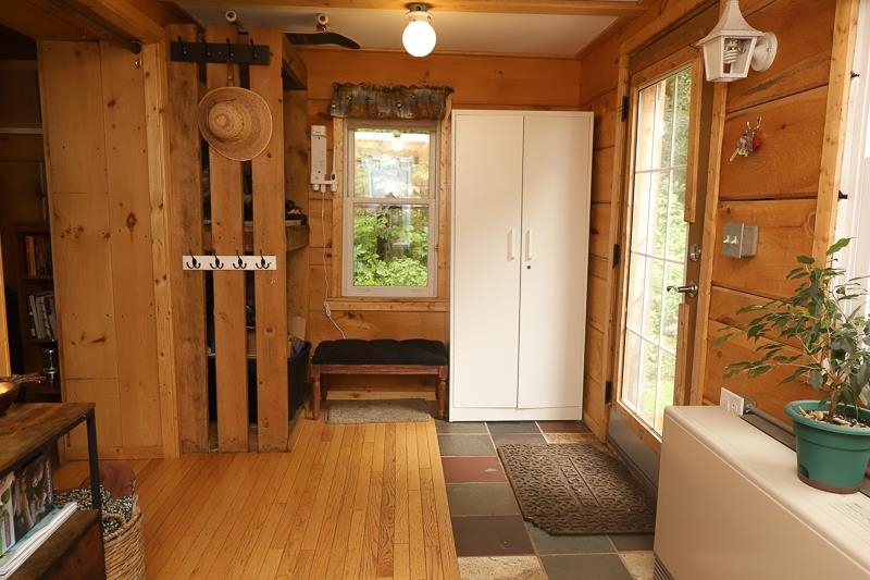 10 Hayes Road Goshen, VT 05733 - Photo 36 of 39