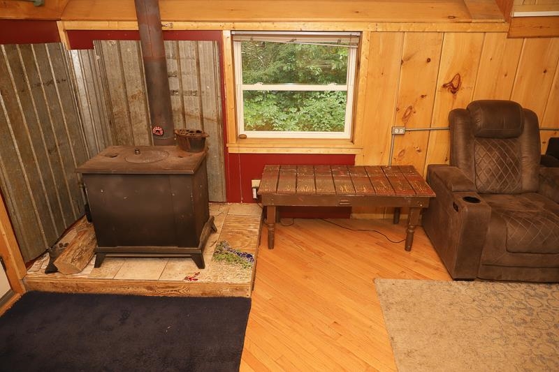 10 Hayes Road Goshen, VT 05733 - Photo 38 of 39