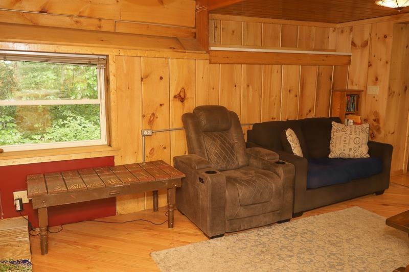 10 Hayes Road Goshen, VT 05733 - Photo 39 of 39