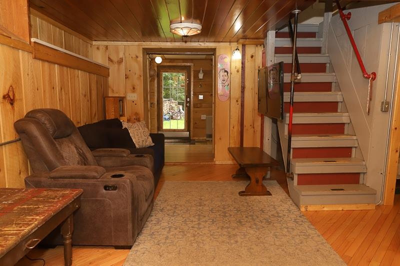 10 Hayes Road Goshen, VT 05733 - Photo 10 of 39