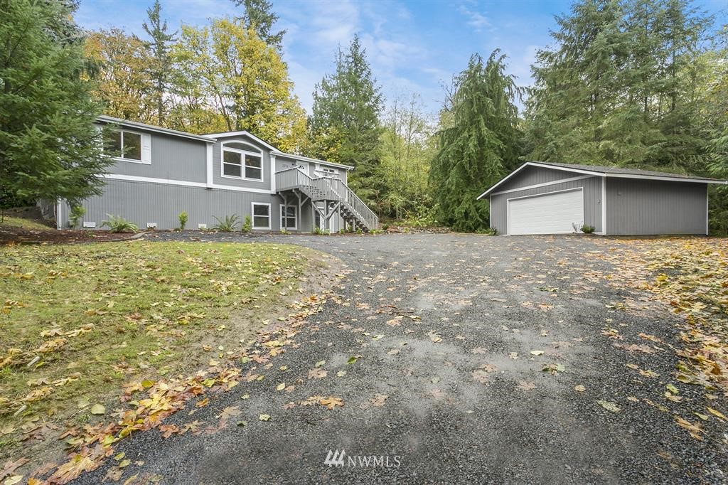 2274 Mountain View Road East Port Orchard, WA 98366 - Photo 1 of 25 Gallery Image 1