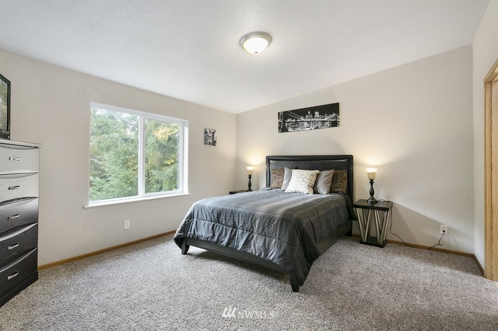 2274 Mountain View Road East Port Orchard, WA 98366 - Photo 12 of 25 Gallery Image 12