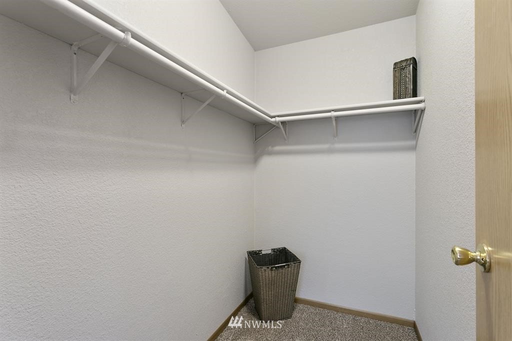 2274 Mountain View Road East Port Orchard, WA 98366 - Photo 13 of 25 Gallery Image 13