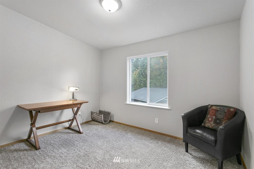 2274 Mountain View Road East Port Orchard, WA 98366 - Photo 16 of 25 Gallery Image 16