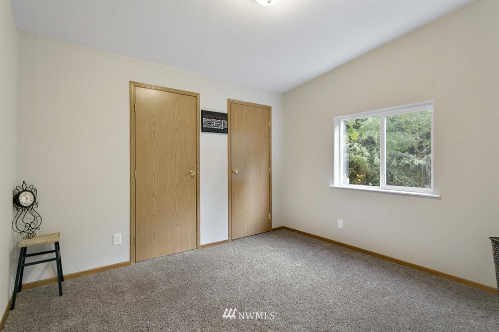 2274 Mountain View Road East Port Orchard, WA 98366 - Photo 18 of 25 Gallery Image 18