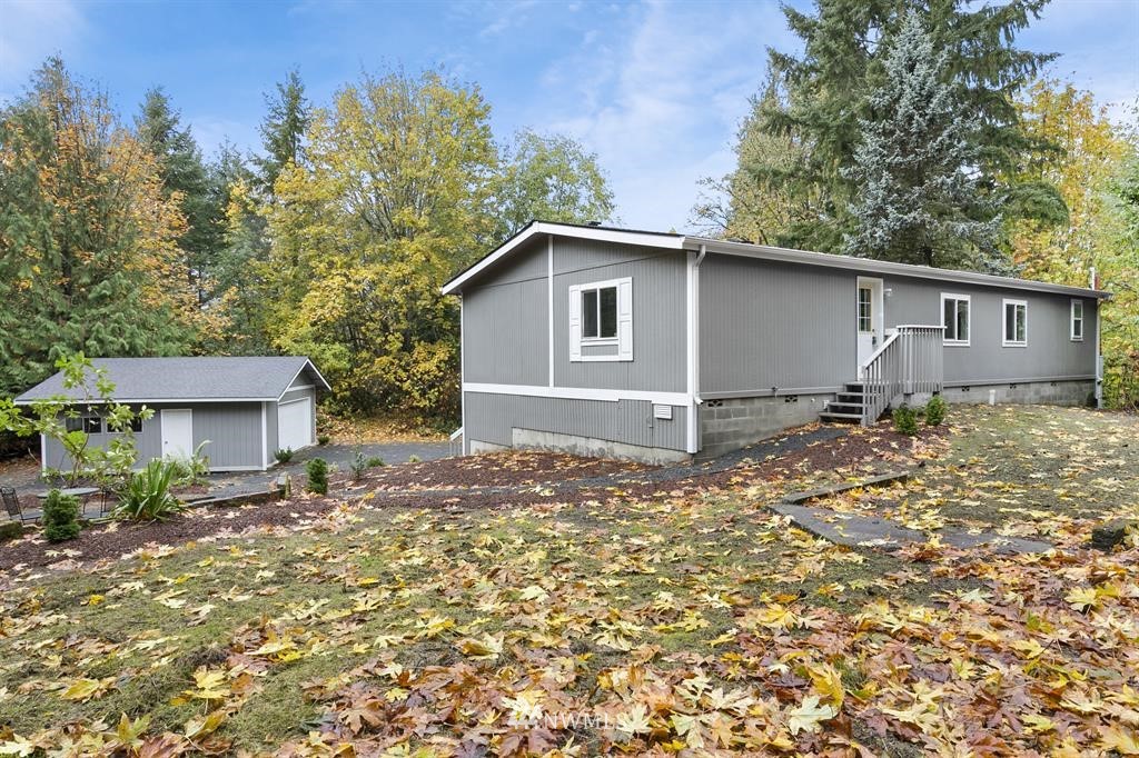 2274 Mountain View Road East Port Orchard, WA 98366 - Photo 20 of 25 Gallery Image 20