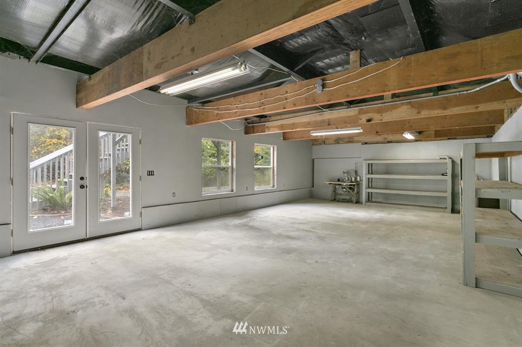 2274 Mountain View Road East Port Orchard, WA 98366 - Photo 3 of 25 Gallery Image 3