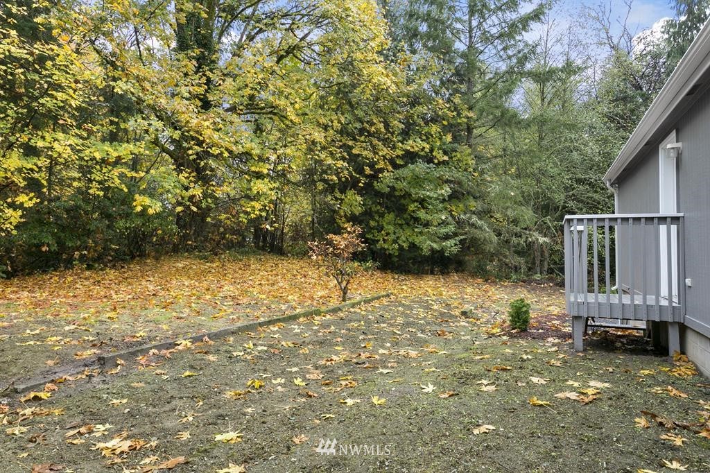 2274 Mountain View Road East Port Orchard, WA 98366 - Photo 21 of 25 Gallery Image 21