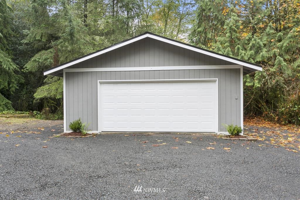 2274 Mountain View Road East Port Orchard, WA 98366 - Photo 22 of 25 Gallery Image 22