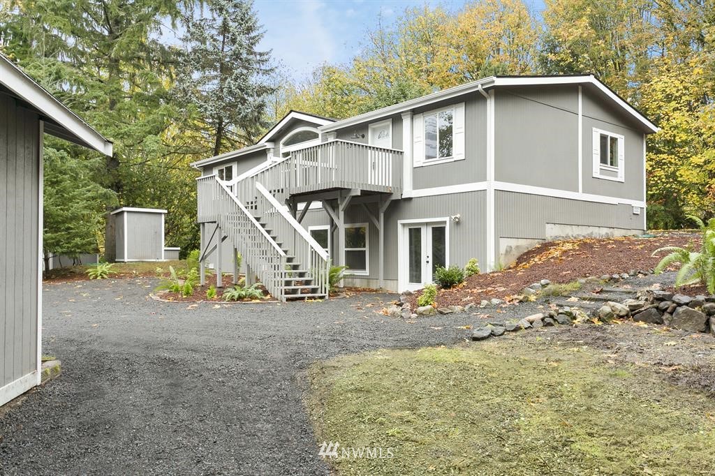 2274 Mountain View Road East Port Orchard, WA 98366 - Photo 24 of 25 Gallery Image 24