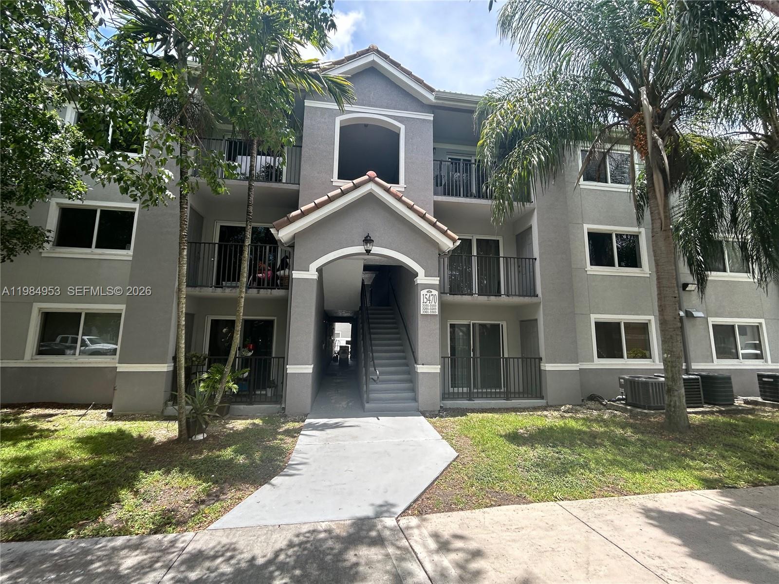 15470 Southwest 284th Street, Unit 3103 Homestead, FL 33033 - Photo 1 of 12