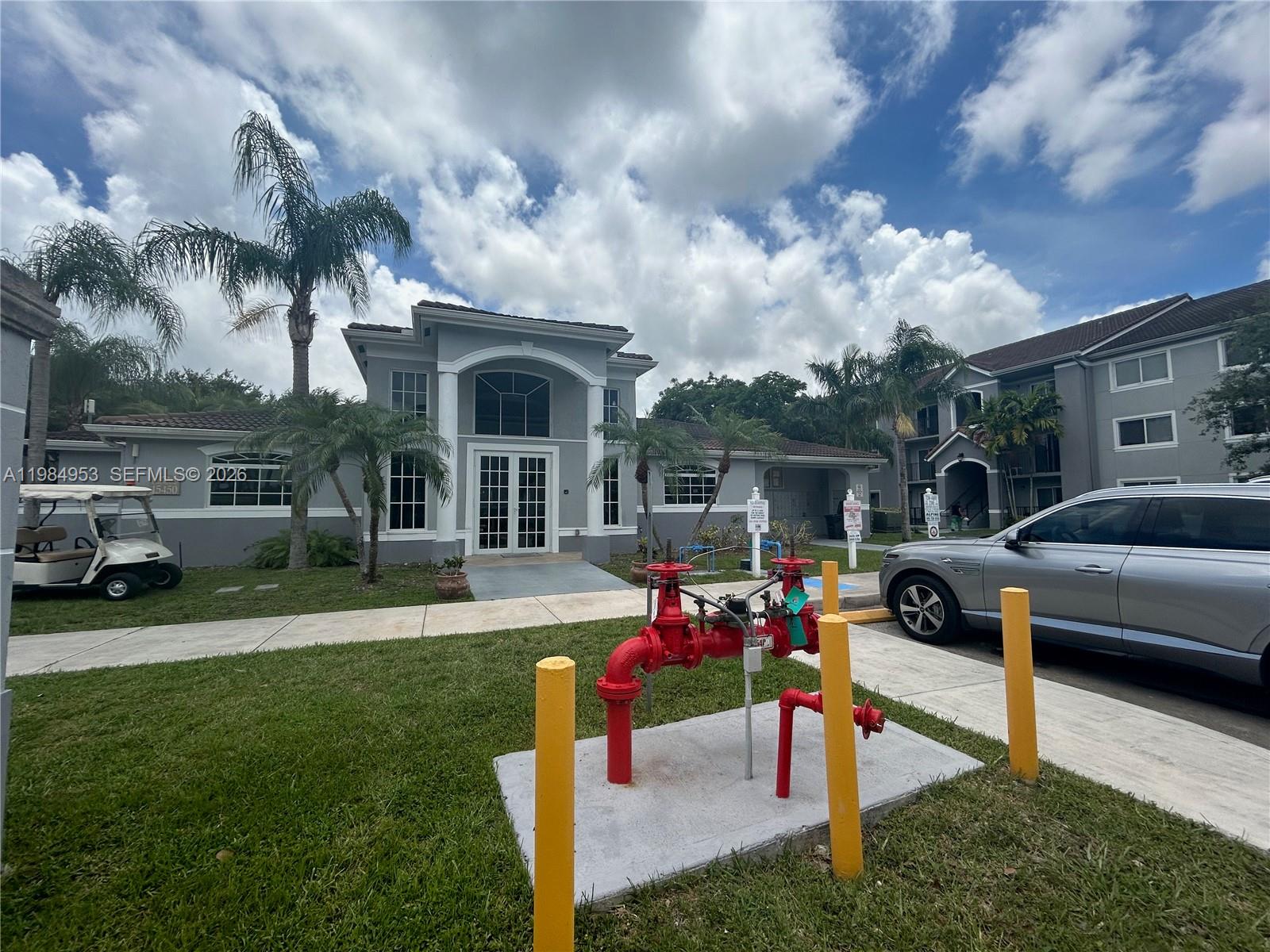 15470 Southwest 284th Street, Unit 3103 Homestead, FL 33033 - Photo 11 of 12