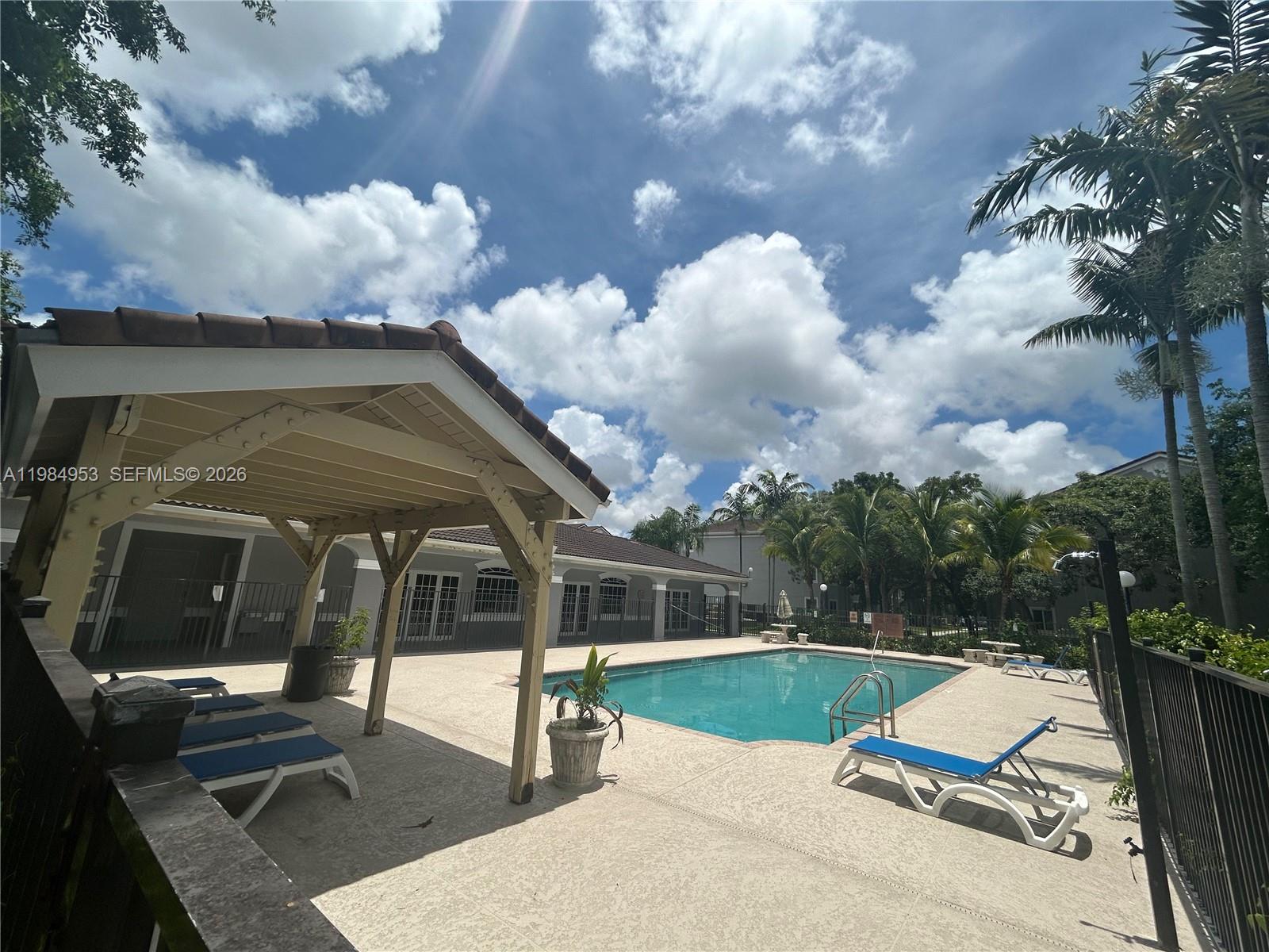 15470 Southwest 284th Street, Unit 3103 Homestead, FL 33033 - Photo 10 of 12