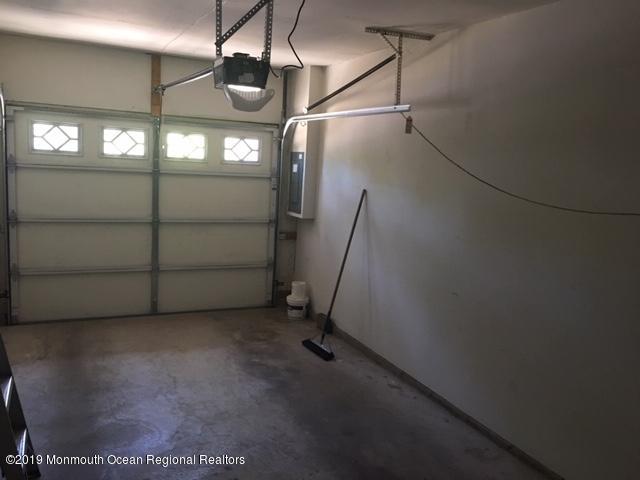15 B Sunset Road Whiting, NJ 08759 - Photo 14 of 14 GARAGE