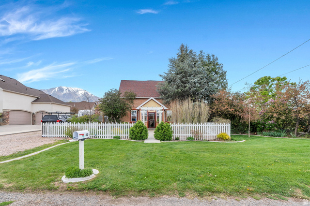 60 East 100 North Salem, UT 84653 - Photo 13 of 59