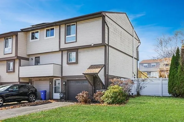 $1,650 | 209 Cranbrooke Drive, Coraopolis, PA 15108