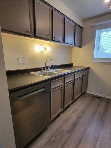 $1,650 | 209 Cranbrooke Drive, Coraopolis, PA 15108