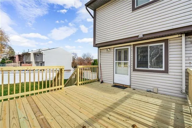 $1,650 | 209 Cranbrooke Drive, Coraopolis, PA 15108