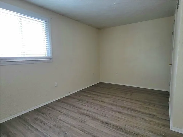 $1,650 | 209 Cranbrooke Drive, Coraopolis, PA 15108