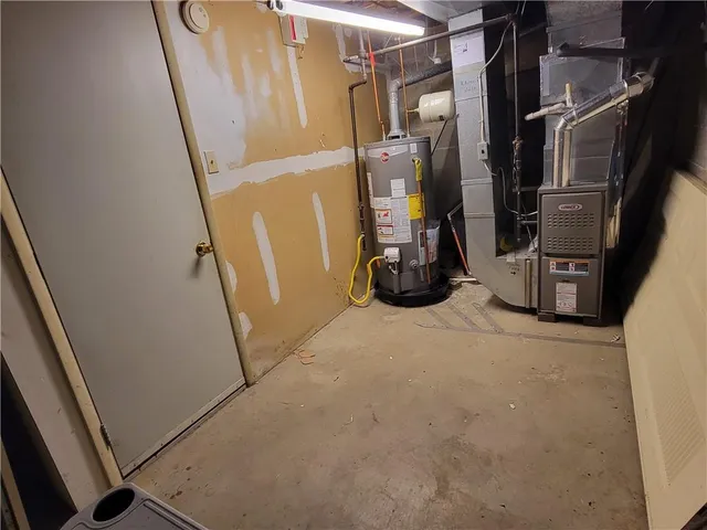 $1,650 | 209 Cranbrooke Drive, Coraopolis, PA 15108