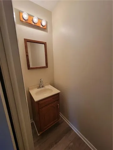 $1,650 | 209 Cranbrooke Drive, Coraopolis, PA 15108