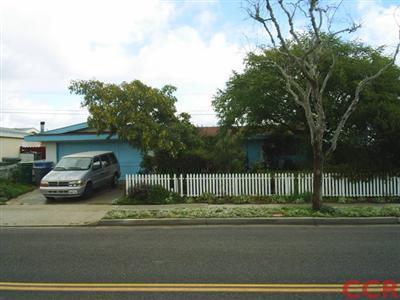 3666 Rucker Road Lompoc, CA 93436 - Photo 1 of 1 Primary Photo