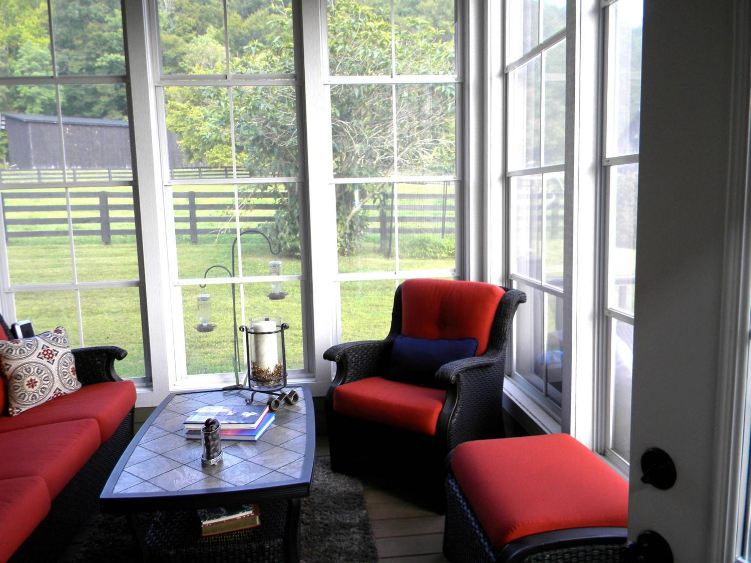 3899 North Fork Road Stanton, KY 40380 - Photo 51 of 54 Photo 55