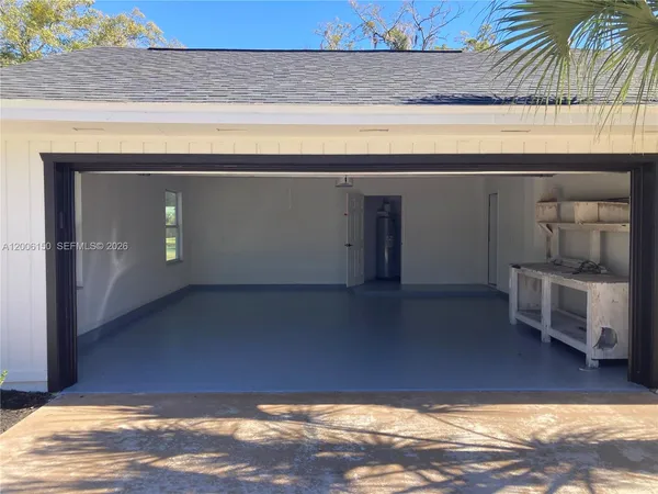 $2,700 | 2020 Northeast 11th Place, Ocala, FL 34470