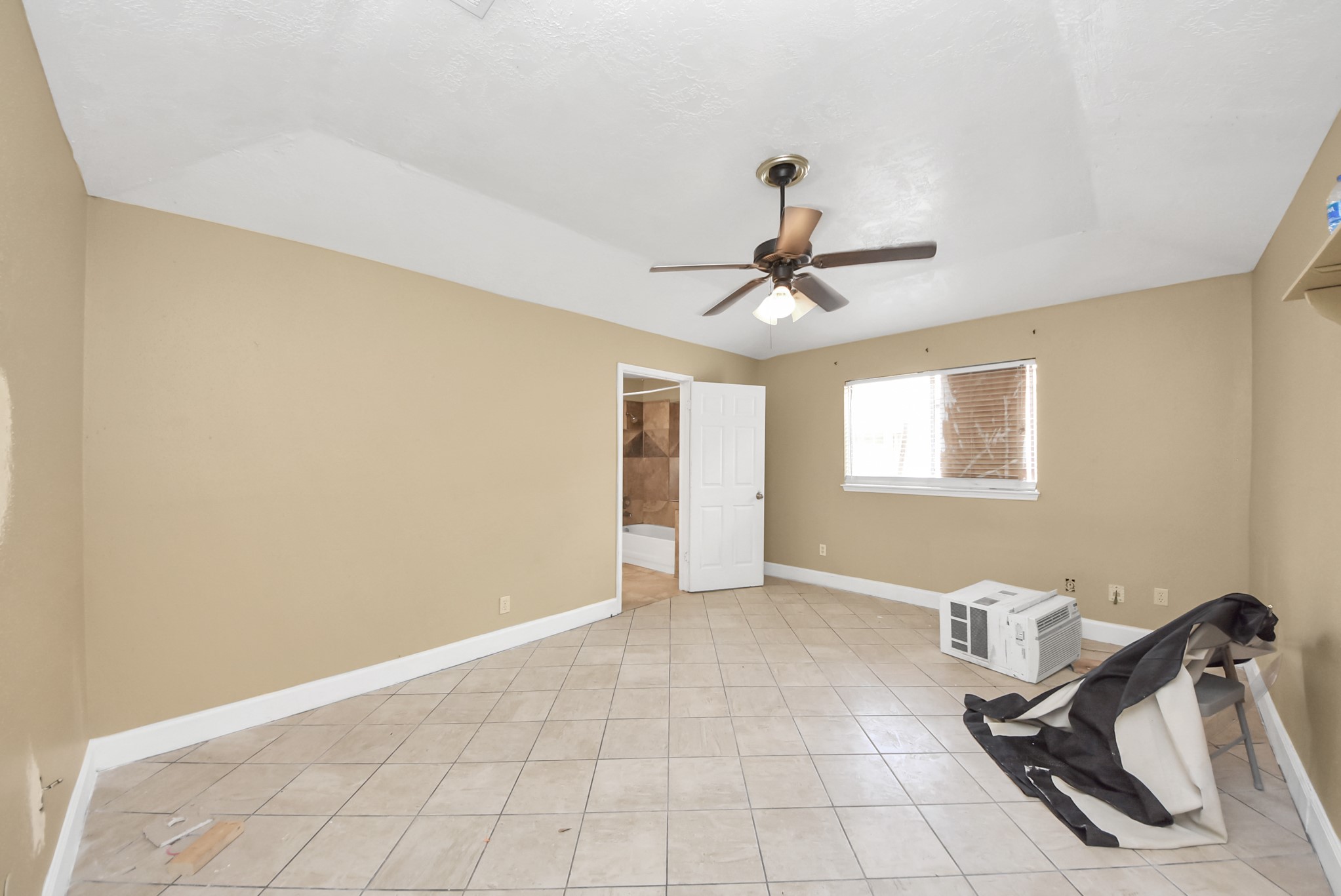 4019 Adonis Drive Spring, TX 77373 - Photo 17 of 39 Gallery Image 17