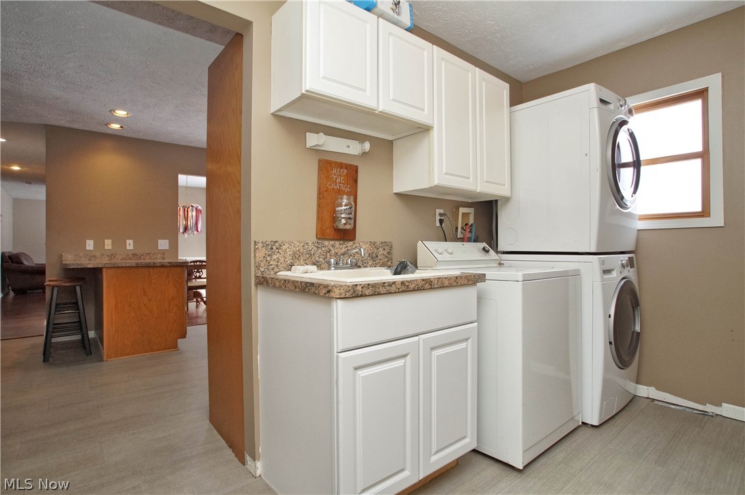 7141 Dewey Road Thompson, OH 44086 - Photo 13 of 35