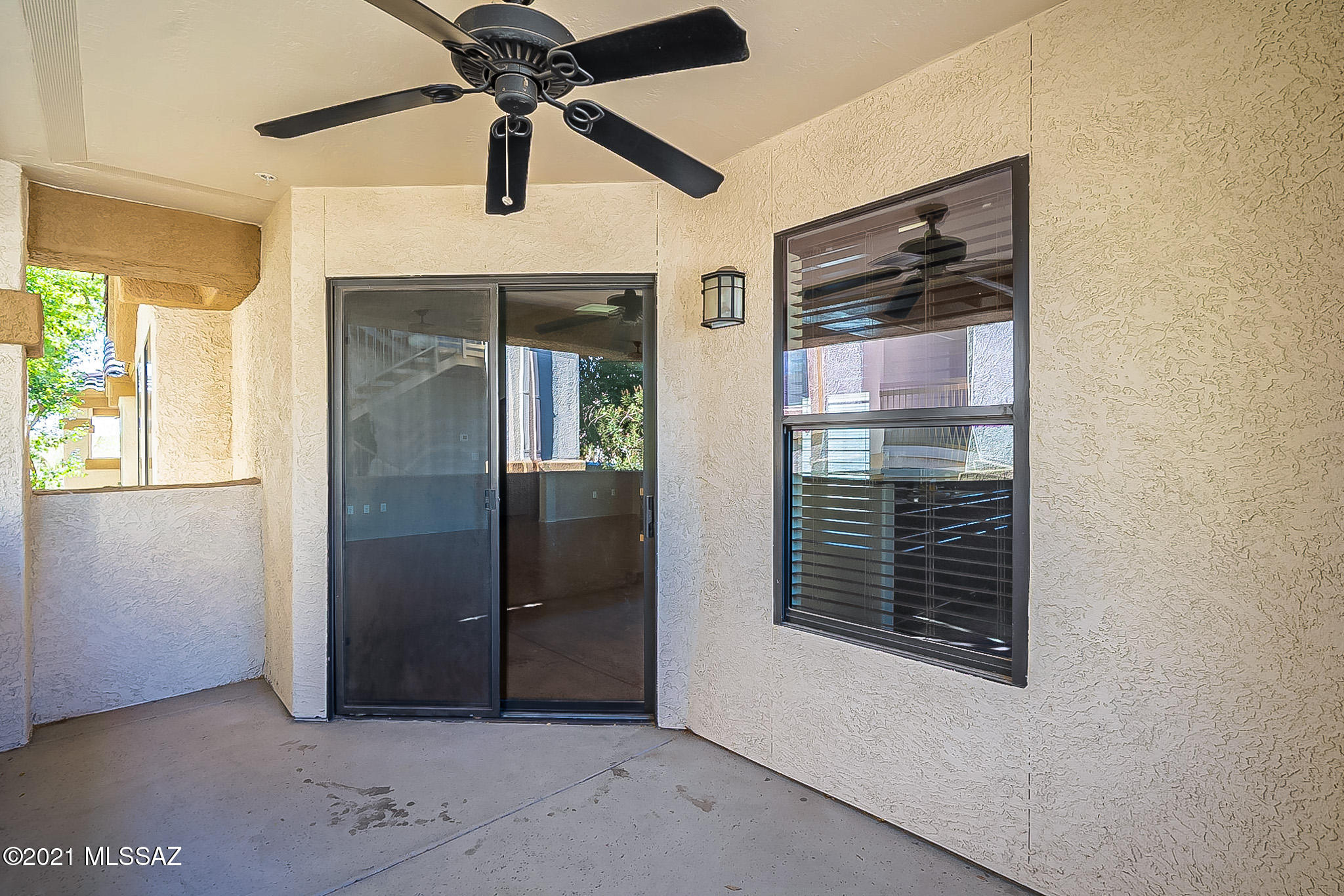 2550 East River Road, Unit 19102 Tucson, AZ 85718 - Photo 24 of 37