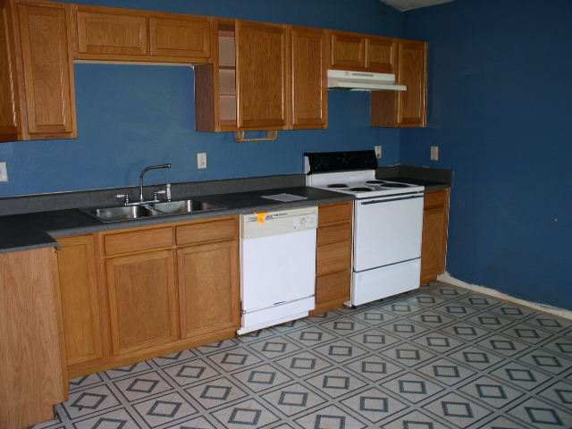 1012 Blumefield Road Anderson, SC 29625 - Photo 11 of 20 Gallery Image 11