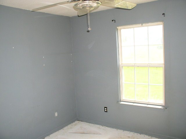 1012 Blumefield Road Anderson, SC 29625 - Photo 12 of 20 Gallery Image 12
