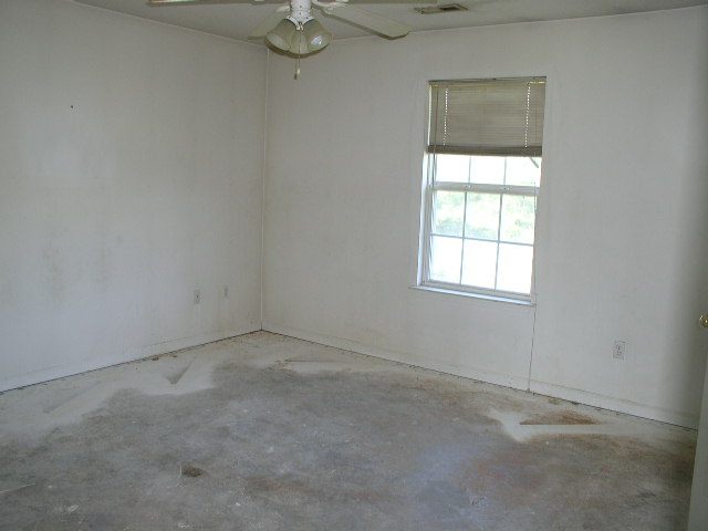 1012 Blumefield Road Anderson, SC 29625 - Photo 14 of 20 Gallery Image 14