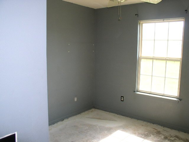 1012 Blumefield Road Anderson, SC 29625 - Photo 15 of 20 Gallery Image 15