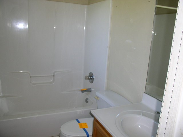 1012 Blumefield Road Anderson, SC 29625 - Photo 18 of 20 Gallery Image 18