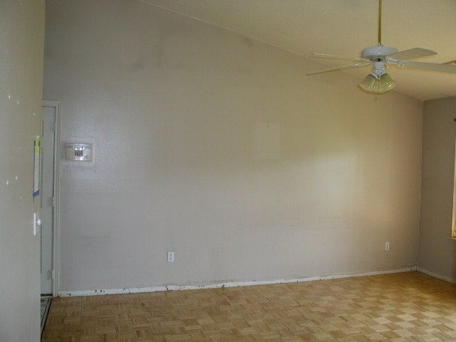 1012 Blumefield Road Anderson, SC 29625 - Photo 19 of 20 Gallery Image 19