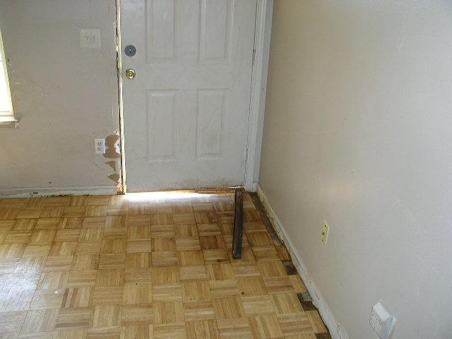 1012 Blumefield Road Anderson, SC 29625 - Photo 20 of 20 Gallery Image 20